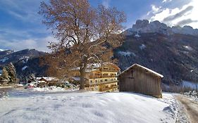 Al Piccolo Hotel